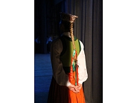 Foto: Vineta Anna Sarkane