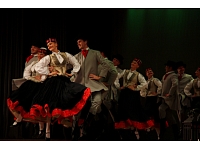 Foto: Vineta Anna Sarkane