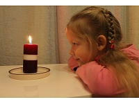 Foto: Marika Šakuna
