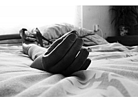 Foto: Loreta Jargane