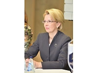 Foto: Reinis Inkēns