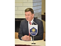 Foto: Reinis Inkēns