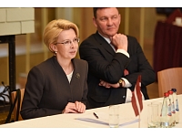 Foto: Reinis Inkēns