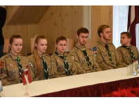 Foto: Reinis Inkēns