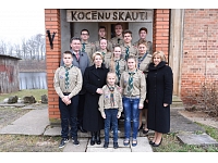 Foto: Reinis Inkēns