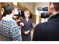 Foto: Reinis Inkēns