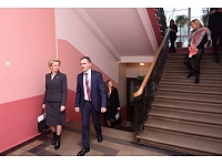 Foto: Reinis Inkēns