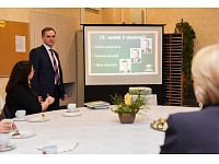 Foto: Reinis Inkēns