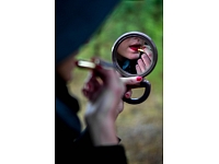 Foto: Kristiāns Dambis