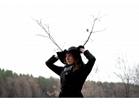 Foto: Kristiāns Dambis