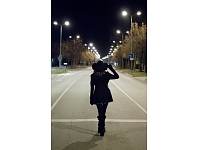 Foto: Kristiāns Dambis