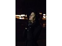 Foto: Kristiāns Dambis