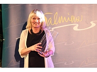 Anna Kārkliņa/ Valmiera24.lv