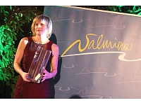 Anna Kārkliņa/ Valmiera24.lv