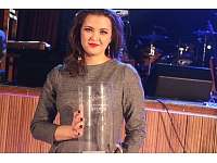 Anna Kārkliņa/ Valmiera24.lv