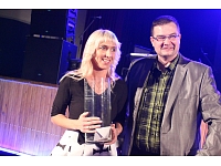 Anna Kārkliņa/ Valmiera24.lv