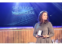 Anna Kārkliņa/ Valmiera24.lv