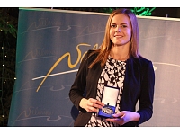 Anna Kārkliņa/ Valmiera24.lv