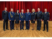 Foto: Valsts policija