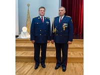 Foto: Valsts policija