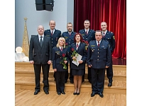 Foto: Valsts policija