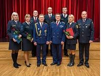 Foto: Valsts policija