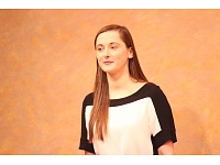 Anita Stabiņa/ Valmiera24.lv