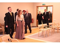 Anita Stabiņa/ Valmiera24.lv