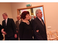 Anita Stabiņa/ Valmiera24.lv