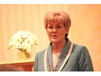 Anita Stabiņa/ Valmiera24.lv