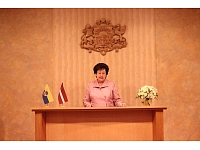 Anita Stabiņa/ Valmiera24.lv