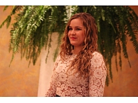Anita Stabiņa/ Valmiera24.lv