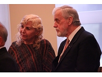 Anita Stabiņa/ Valmiera24.lv