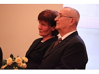 Anita Stabiņa/ Valmiera24.lv