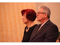 Anita Stabiņa/ Valmiera24.lv