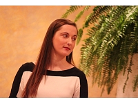 Anita Stabiņa/ Valmiera24.lv