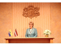 Anita Stabiņa/ Valmiera24.lv