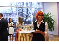 Anita Stabiņa/ Valmiera24.lv