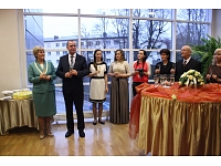 Anita Stabiņa/ Valmiera24.lv