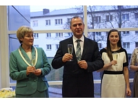 Anita Stabiņa/ Valmiera24.lv