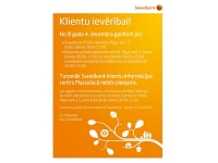 Publicitātes foto
