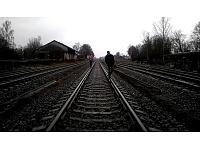 Foto: Kitija Ločmele