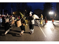 Foto: gulbene.lv
