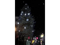 Foto: gulbene.lv