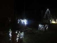 Foto: gulbene.lv