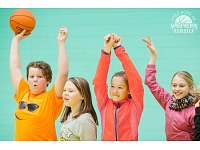 Publicitātes foto