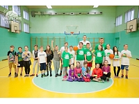 Publicitātes foto