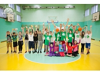 Publicitātes foto