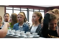 Publicitātes foto