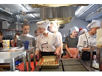 Publicitātes foto